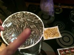 -MGM PARTY KTV·米高美(大润发店)