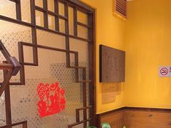 -西贝(六里桥旗舰店)
