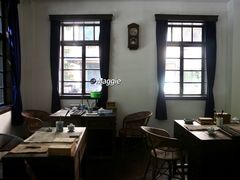 -新华日报营业部旧址