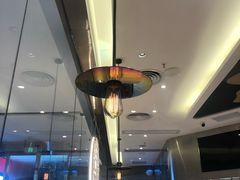 -蛙人战队·饭堂(储能大厦店)