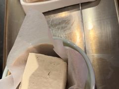 -左庭右院鲜牛肉火锅(苏州园区永旺店)