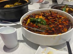 -峨嵋小镇·川菜(勒泰中心店)