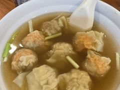 -第一面(东湖西路店)