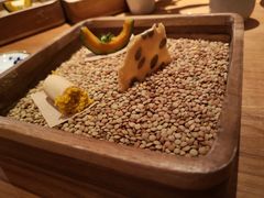 -天水蔬食料理(树德之光店)