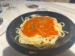 -STARRY CAFE & LOUNGE BAR(高新店)