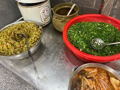 -西环肥仔螺蛳粉(总店)