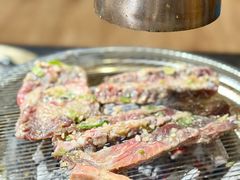 -味家烤肉烤鳗鱼牛排(西塔旗舰店)