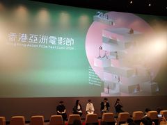 -香港ELEMENTS圆方