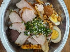 -瘦子桂林米粉店(总店)