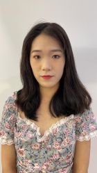 点击看大图 -艺之剪