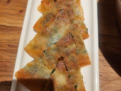-润记·广东餐馆(苏州中心店)