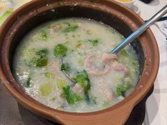 -顺德渔村·岭南一号