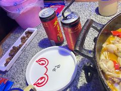 -蛙来哒(湖州东吴银泰百货店)