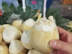 -曼阁市场水果批发市场