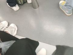 -迎晖路(地铁站)