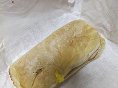 -必胜客(瑞虹店)