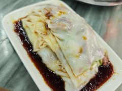 -穗银肠粉店(东川路店)