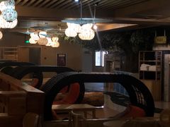-纽斯洗浴SPA(三墩店)