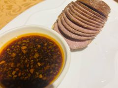 -七仙岭君澜度假酒店·桃源小馆中餐厅