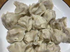 -伊喜饺子(五道口学院路店)