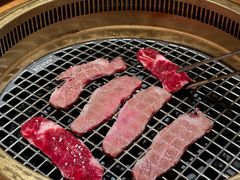 -MIKOMIKO和牛烧肉专门店(南门店)