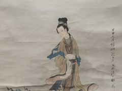 -【朵云轩艺术中心】博洛尼亚插画展·中国巡展·上海站