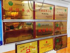 -乐乐餐厅(湘子庙街店)