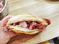 -老程家胡辣汤(焦作云台山风景名胜区店)