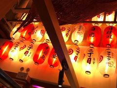 -二丁目食堂(铁西万象汇店)