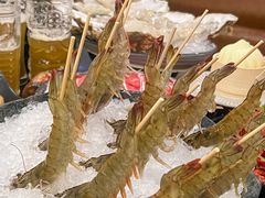 -熹悟海鲜火锅·广式打边炉