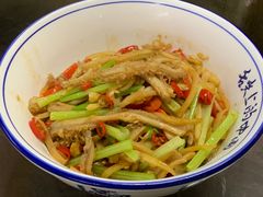 -张氏父子常德肠子馆(红星总店)