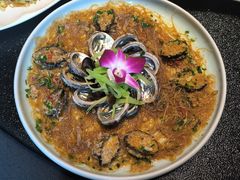 -新阿布海鲜大酒店