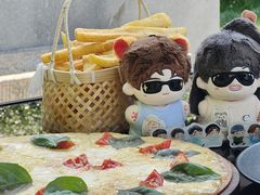 -一尺花园(安和花园店)