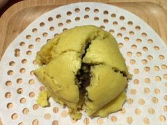 -西贝莜面村(镇江苏宁广场店)