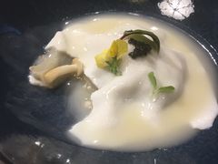 -鱼桥巷·美学川菜