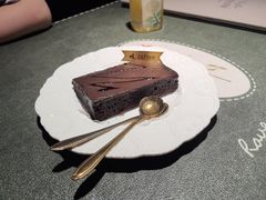 -吱咖啡西式简餐