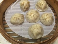 金牌小笼包-金牌龙虾饭（食全食美店）(正佳广场店)