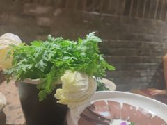 -小龙坎老火锅(红旗街店)