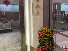 -香港百合居(LCM置汇旭辉广场店)