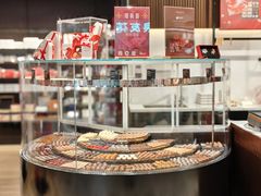 -杭州大厦LSE城市生活超市(杭州大厦店)