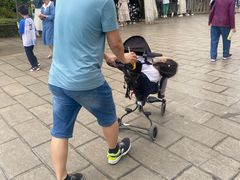 -昆明动物园