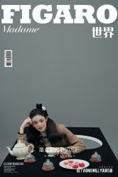-墨克影像婚纱摄影