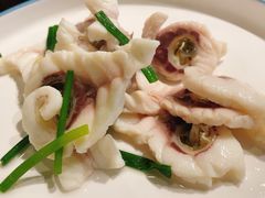 -鱼醉无骨鱼·中山脆肉鲩(南浦店)