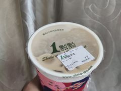 -1点点(国贸店)