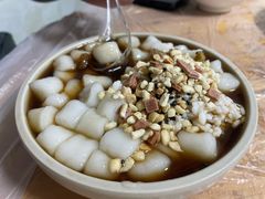 -人和水上飘(第一家店)