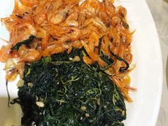 -方记洪阳餐厅(福田新村店)