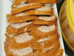 -紫光园(顺义店)