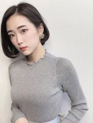 -YDO SALON