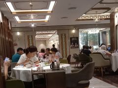 -稻香酒家·35年老字号(侨光店)