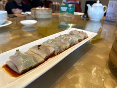 -红燕阁·精品琼菜·粤式早茶·囍宴(红燕堂酒店)